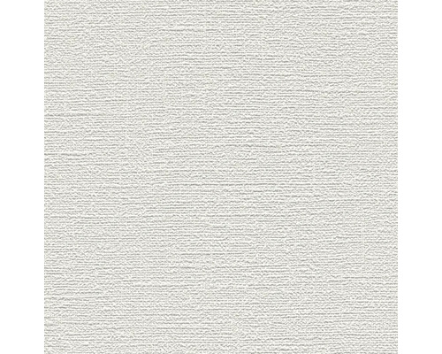 Strukturierte Tapete mit feiner Oberfläche