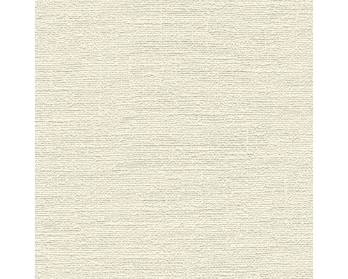 Strukturierte Tapete