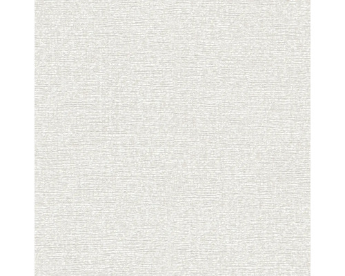 Tapete mit leichter Struktur