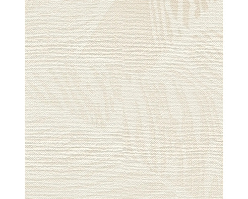 Tapete mit feiner Struktur