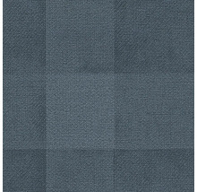 Textile Oberfläche für Bodenbelag