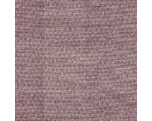 Nahaufnahme einer Textiltapete