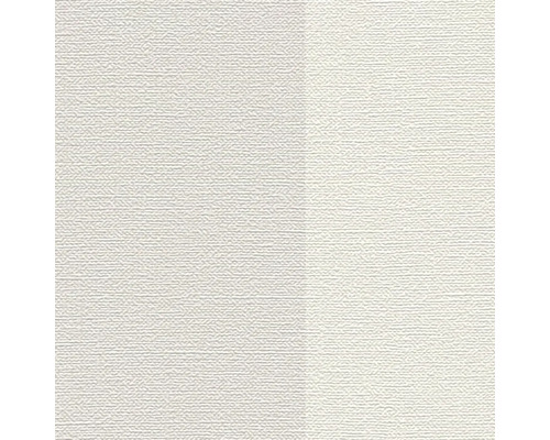 Feinputz-Tapete mit feiner Struktur