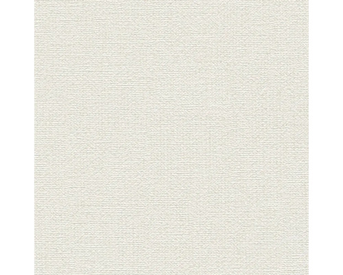 Nahaufnahme einer strukturierten Tapete