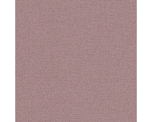 Textiloberfläche mit feiner Struktur