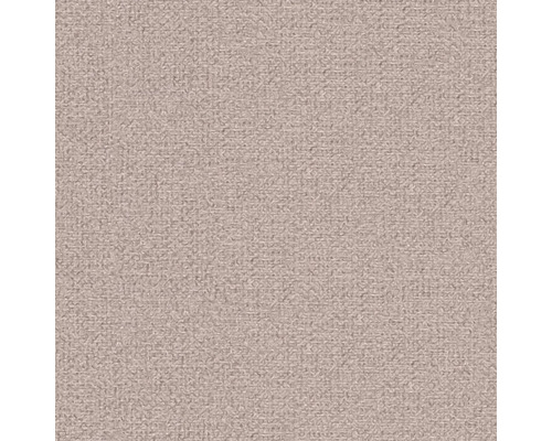 Nahaufnahme eines Textilgewebes