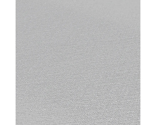 Textiltapete mit feiner Struktur