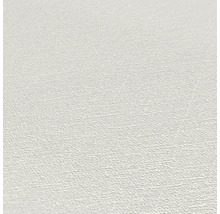 Nahaufnahme einer Tapete mit Textur