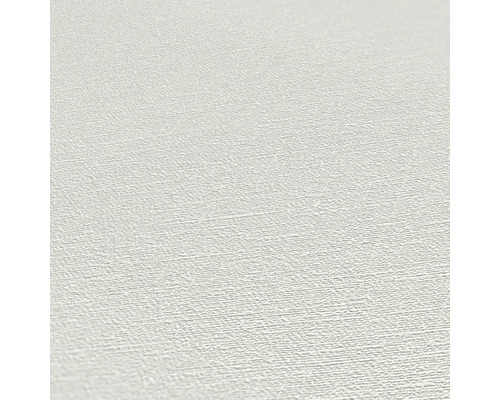 Nahaufnahme einer Tapete mit Textur