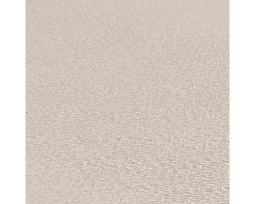 Nahaufnahme einer strukturierten Tapete