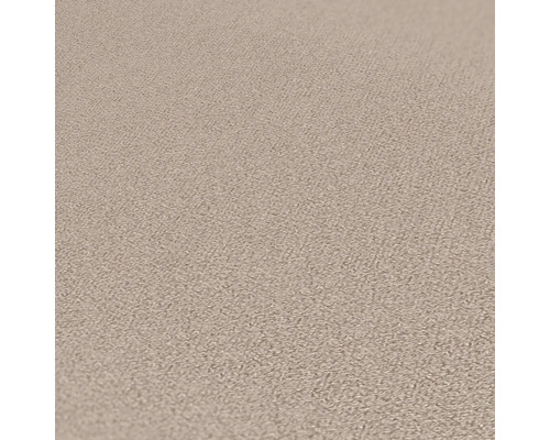 Teppichbodenstruktur