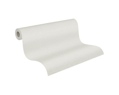 Rolle Raufasertapete