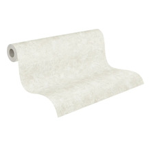 Tapetenrolle mit Muster