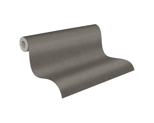 Tapetenrolle mit Struktur