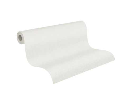 Rolle Papier-Raufasertapete