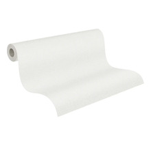 Tapetenrolle