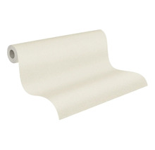 Tapetenrolle mit leichter Textur