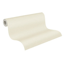 Rolle Papier-Tapete