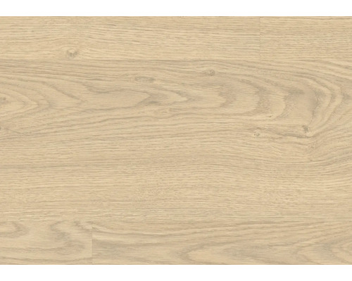 Holzstruktur Laminatboden Nahaufnahme