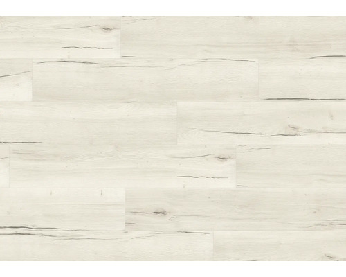 Helle Holzbodenplatten mit Maserung