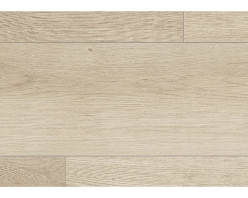 Holzfliesen mit Holzoptik