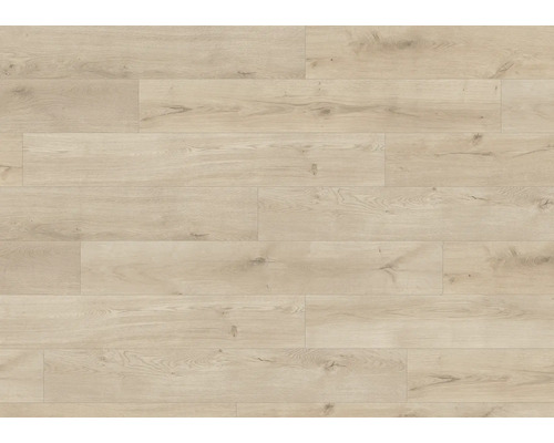 Helle Holzboden Paneele