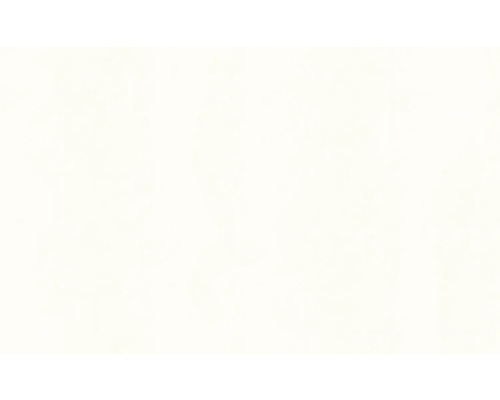 Einfarbiger Hintergrund