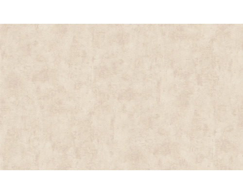 Tapete mit Putzstruktur