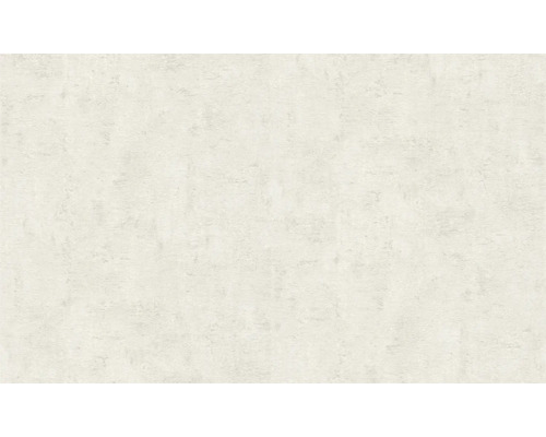 Tapete mit Putzstruktur