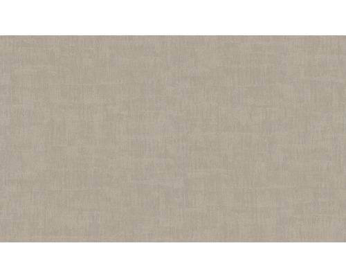 Tapete mit Stoffstruktur