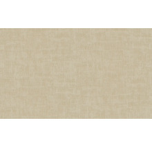 Beige Strukturtapete für Innenräume