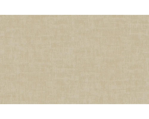 Beige Strukturtapete für Innenräume