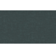 Textiltapete mit dezenter Struktur