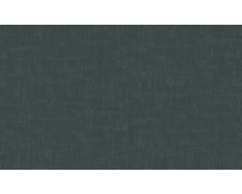 Textiltapete mit dezenter Struktur