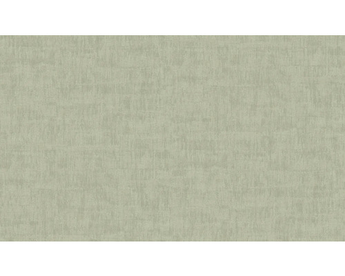 Tapete mit dezenter Struktur