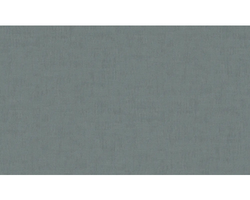 Textiltapete mit feiner Struktur