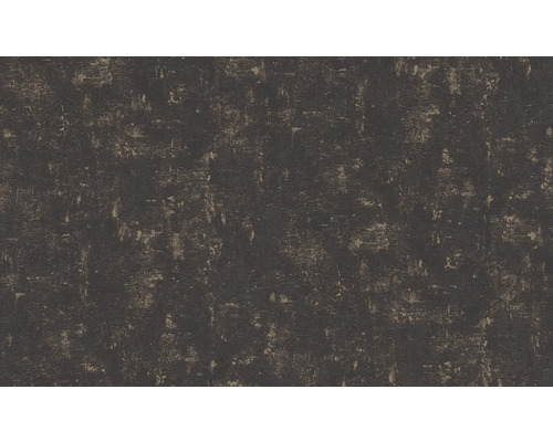 Tapete mit unregelmäßiger Musterung