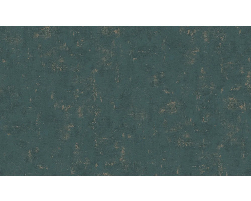 Tapete mit Muster in Putzoptik