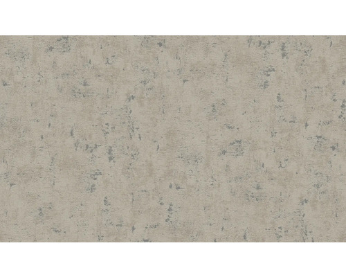 Tapete mit Putzstruktur