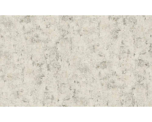 Tapete mit Putzstruktur für Wandgestaltung