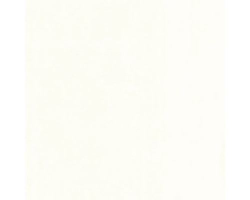 Helle, einfarbige Fläche