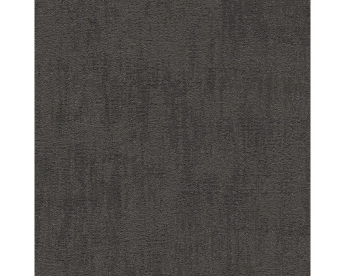 Nahaufnahme eines grauen Teppichs mit Textur