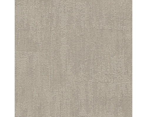 Tapete mit Strukturmuster