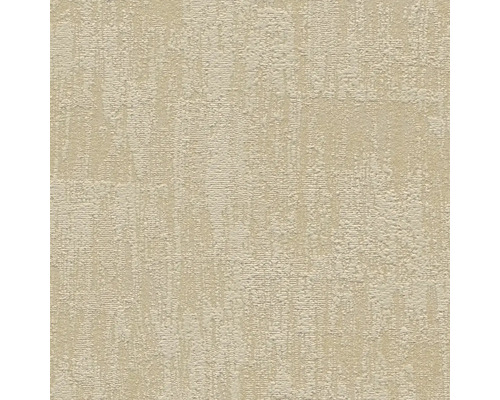 Nahaufnahme einer strukturierten Tapete