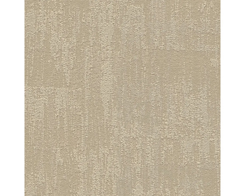 Tapete mit Strukturmuster