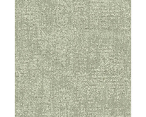 Textiltapete mit strukturiertem Muster