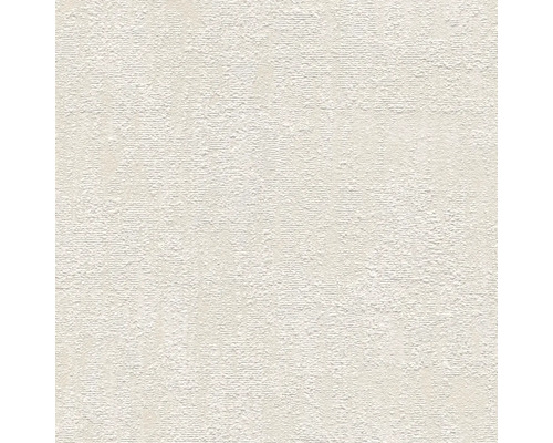 Nahaufnahme einer strukturierten Tapete