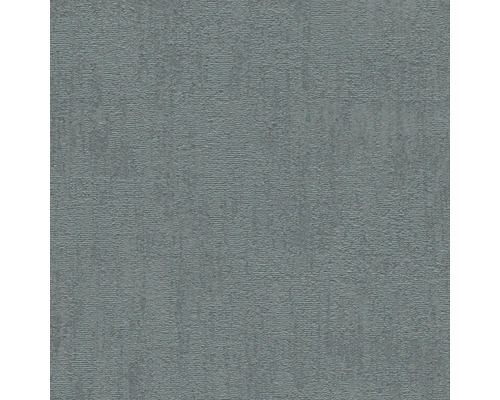 Textiltapete mit feiner Struktur