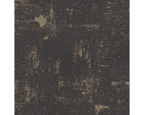 Strukturierte Tapete mit Putzoptik