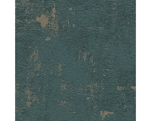 Nahaufnahme einer strukturierten Oberfläche